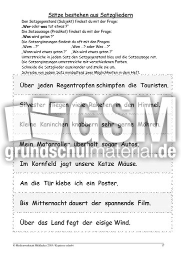 Satzglieder 2 17.pdf